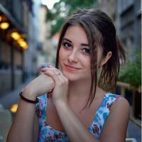 Отзыв от Азалия - Виза Destination Thailand